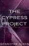 [Crewel World 0.10] • The Cypress Project